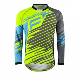dres_force_downhill_fluo_modry_1__1580893256_842