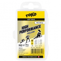 toko_highperformance_yellow2