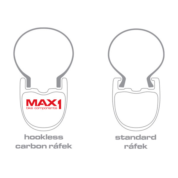 rafek max1 enduro detail2