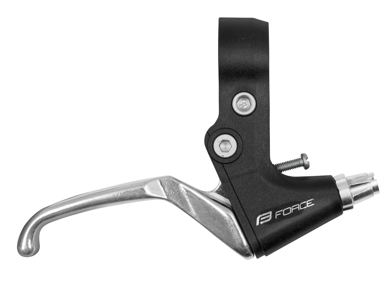 Ручка Тормоза Для Велосипеда Купить Озон