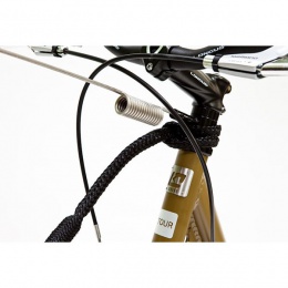 0100000000001779_pruzny_adapter_kostka_2