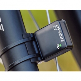 10211_computer_sigma_10-0_wl-sts-3