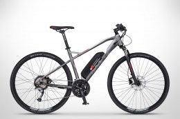 11470_43dc7d54fc39067d23f654e5607198da