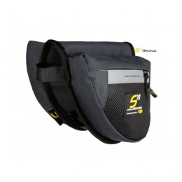 11902_brasna_sport_arsenal_513_2