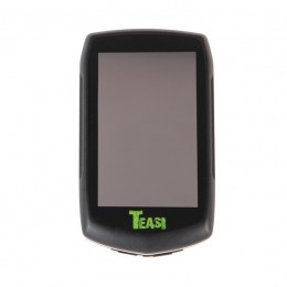 12189_27671ef945fc5b34d9aa703d5db1817c