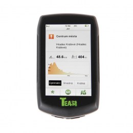 12189_8d46b5cfd5fb8d4cc1372bb648f06fad