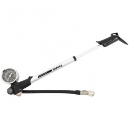 12698_hustilka_max1_shock_sport_2