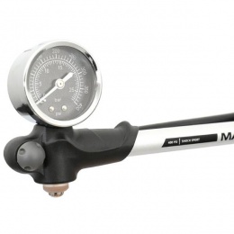 12698_hustilka_max1_shock_sport_3