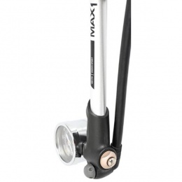 12698_hustilka_max1_shock_sport_4