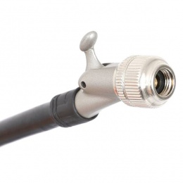 12698_hustilka_max1_shock_sport_5