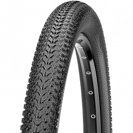 13-148_maxxis_pace_dual_29_2-2_1