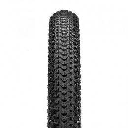 13-148_maxxis_pace_dual_29_2-2_2