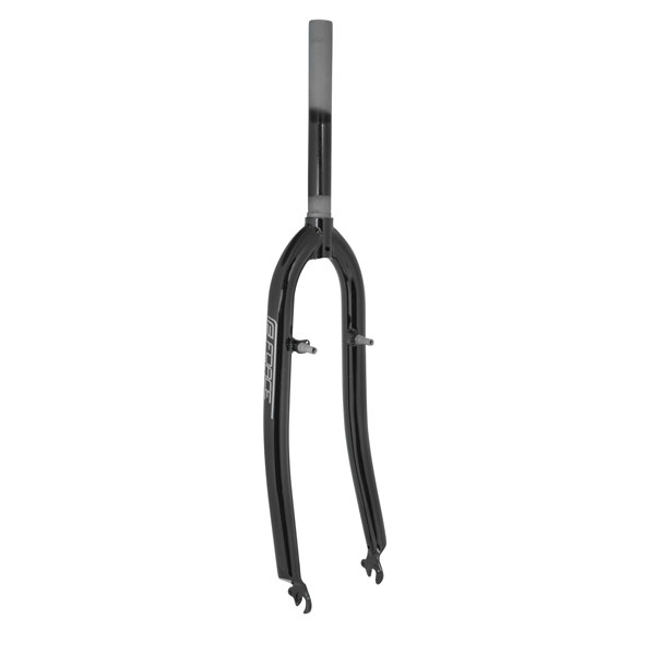 13002__vidlice_force2__1636466815_270