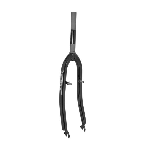 14008_vidlice_force_26_2__1612793966_648