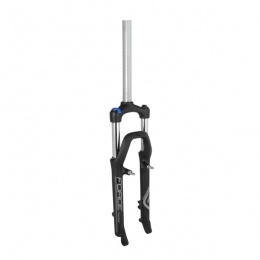 143640_vidlice_force_26-2