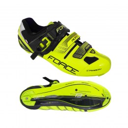 17641_tretry_force_road_carbon_fluo-ern_48