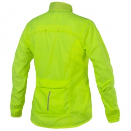 1914162_etape_gloria_fluo_2