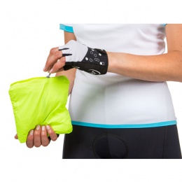 1914162_etape_gloria_fluo_4