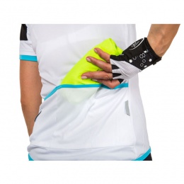 1914162_etape_gloria_fluo_5