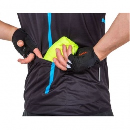 1924561_bunda_etape_bora_4