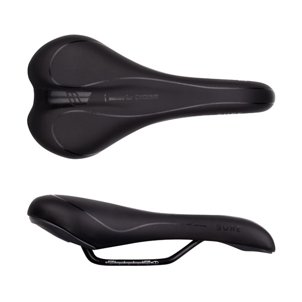 200045_sedlo_force_sure_new_3__1736497268_441