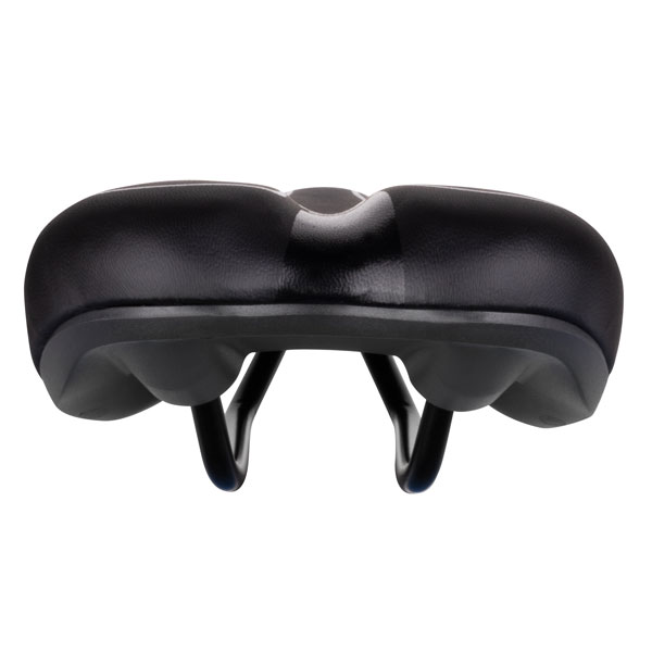 200045_sedlo_force_sure_new_4__1736497268_890