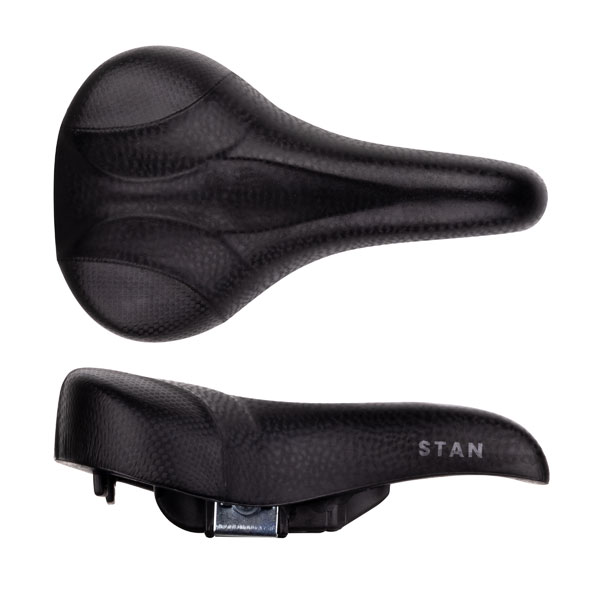 200635_sedlo_force_stan_new_3__1736497554_130