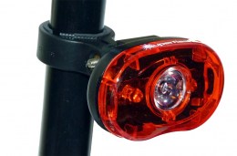 20069_blikaka_zadn_smart_318_r_12w_led