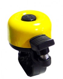 20160_zvonek_velobel_mini_lut