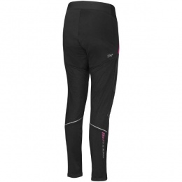 2024912_kalhoty_etape_verena_2
