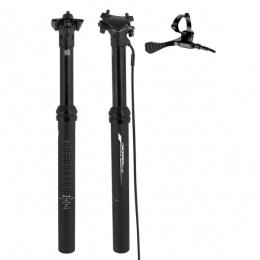 210740_teleskopicka_sedlovka_force_dropper2__1637594901_906