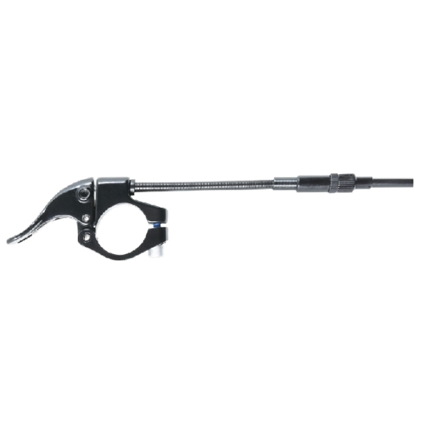 21090_packa_teleskopicke_sedlovky_force_1__1704873805_581