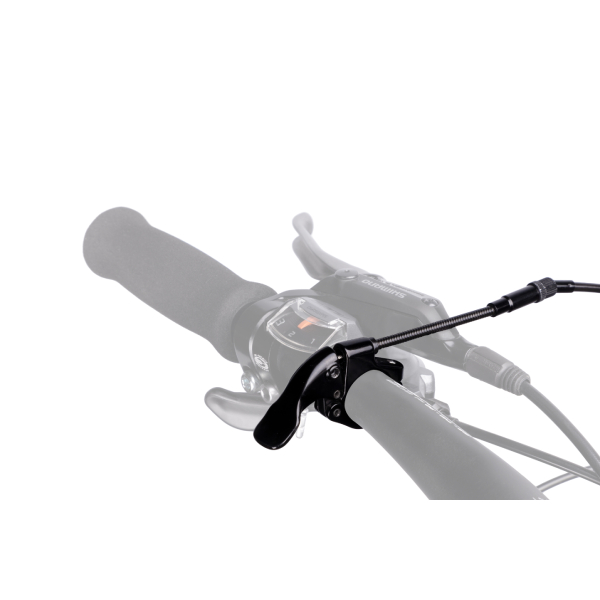 21090_packa_teleskopicke_sedlovky_force_2__1704873805_235