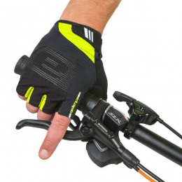 2121816_rukavice_etape_garda_fluo_3