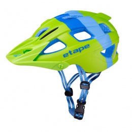 2125883_prilba_etape_modra-zelena4