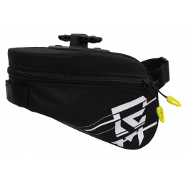 21409_brana_rock_machine_velk