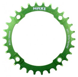 21427_pevodnk_max1_narrow_wide_30z_zelen