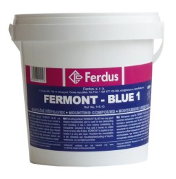 21441_montn_pasta_ferdus_fermont_blue_1_1000ml