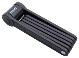 21575_skldac_zmek_max1_bull_850_mm_ern_s_drkem