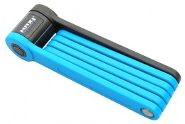 21576_skldac_zmek_max1_bull_850_mm_modr_s_drkem