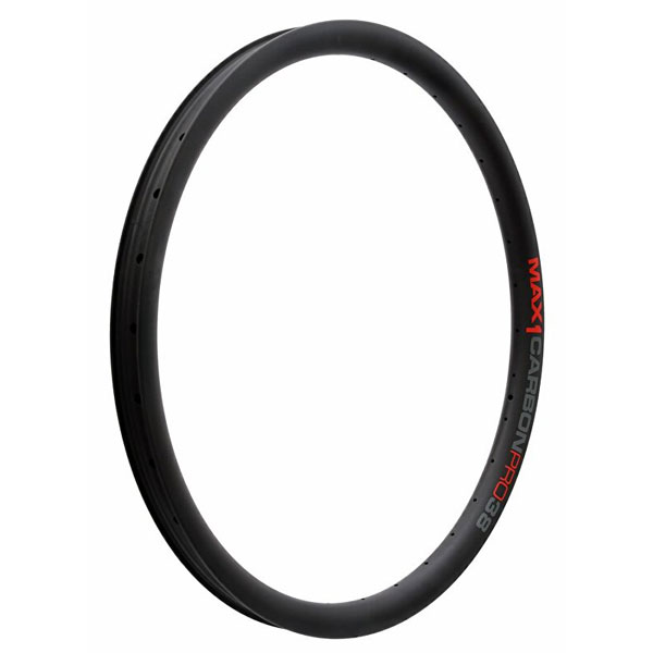 21808_rafek_max1_enduro_2__1628855401_895