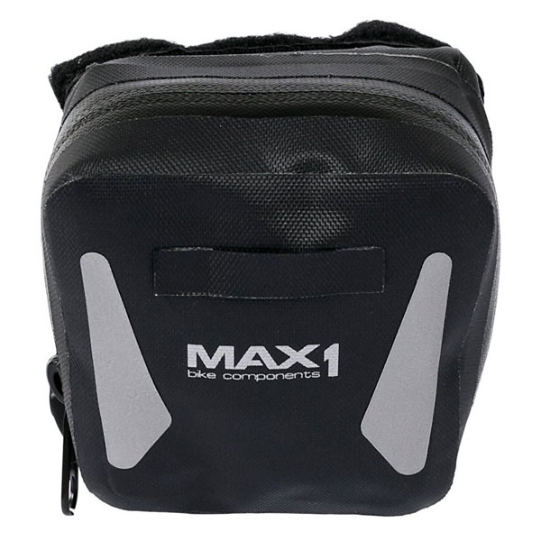 21843_brasna_max1_dry_l_2__1606844323_112