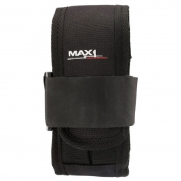 21883_brasna_max1_toolbag_2