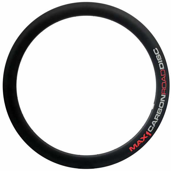 21889_rafek_max1_carbon2__1643964184_638