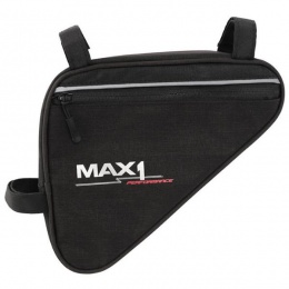 21911_brasna_max1_triangle_cerna_1