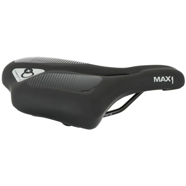 21924_sedlo_max1_ergo_plus_hole_175_2__1736754901_116