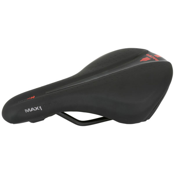 21927_sedlo_max1_ergo_plus_junior_140_1__1736755560_808