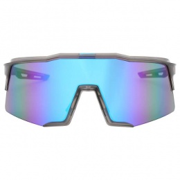 220108_bryle_max1_thunder_mat_2