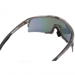 220108_bryle_max1_thunder_mat_4