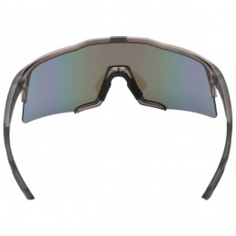 220108_bryle_max1_thunder_mat_5